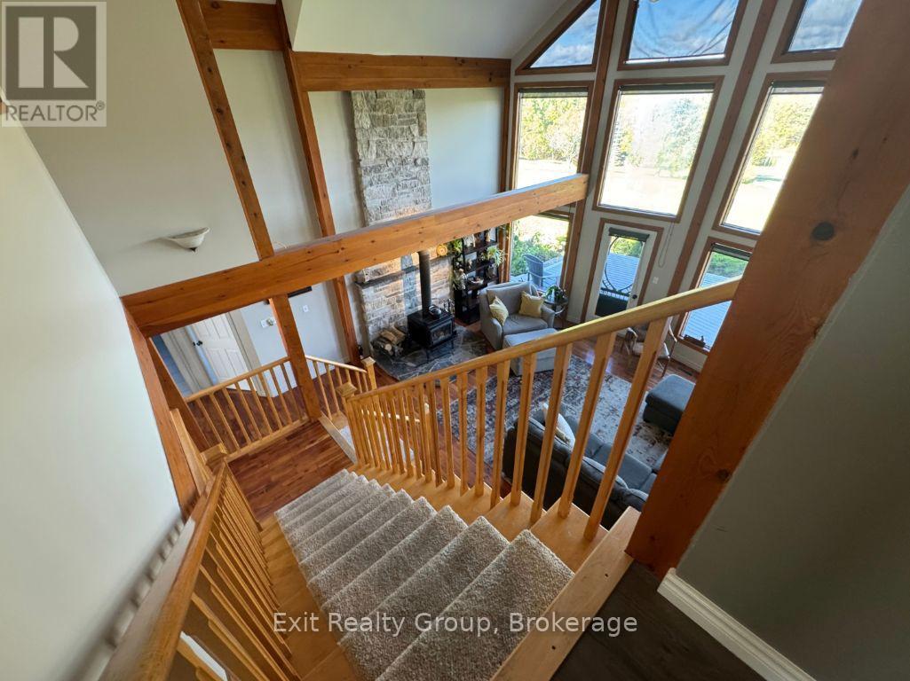 418 Wilson Road Property Photo 27