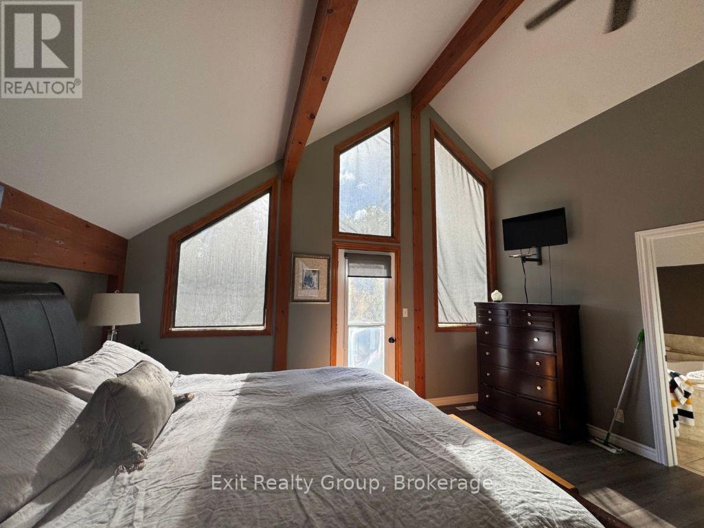418 Wilson Road Property Photo 29