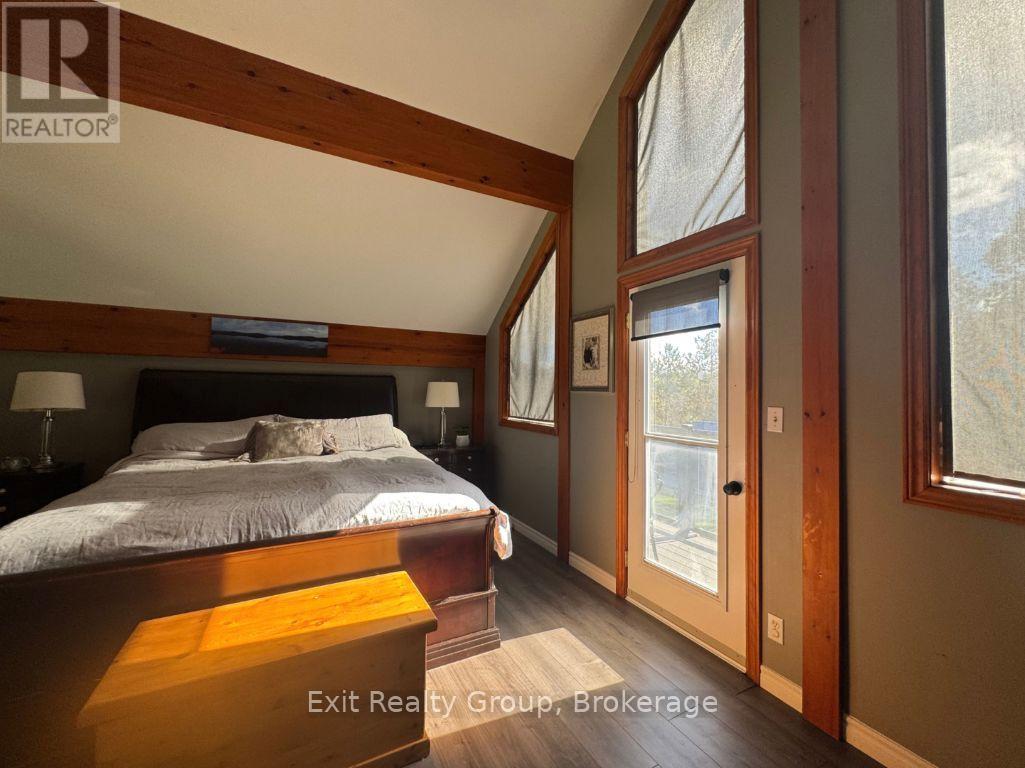 418 Wilson Road Property Photo 30
