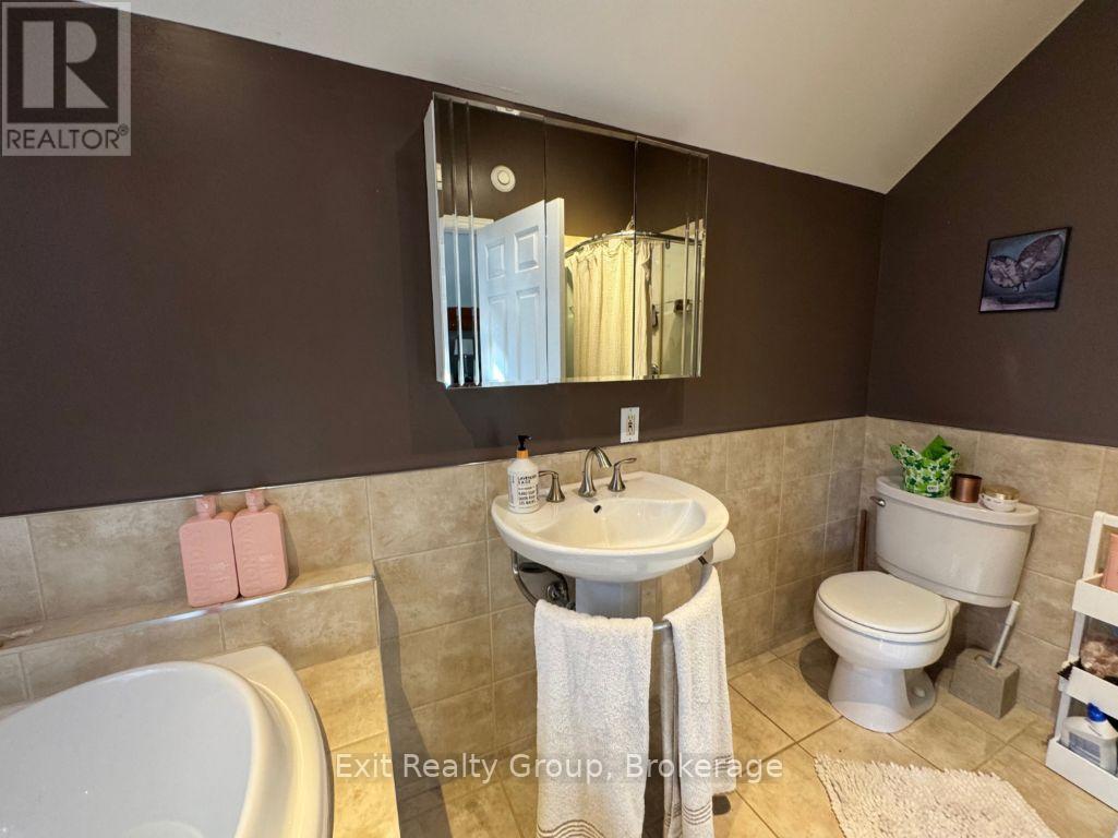 418 Wilson Road Property Photo 31