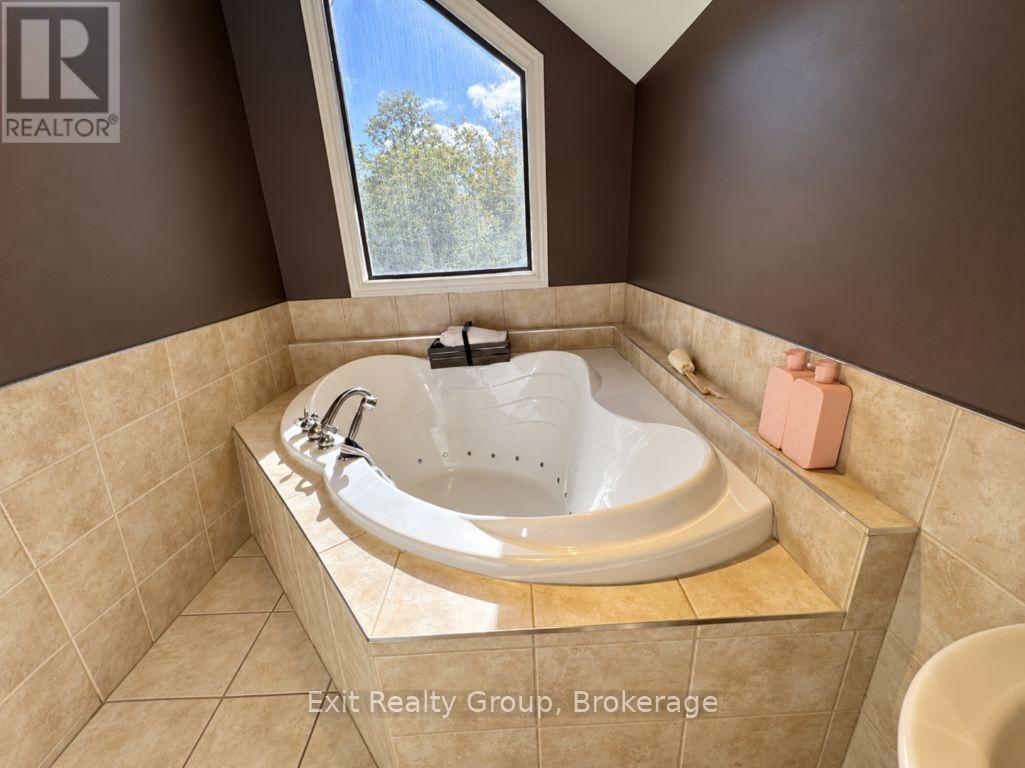 418 Wilson Road Property Photo 32