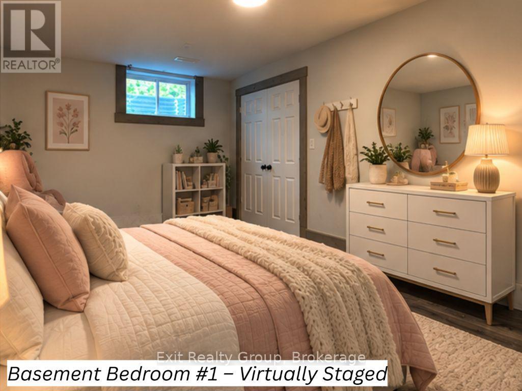 418 Wilson Road Property Photo 35