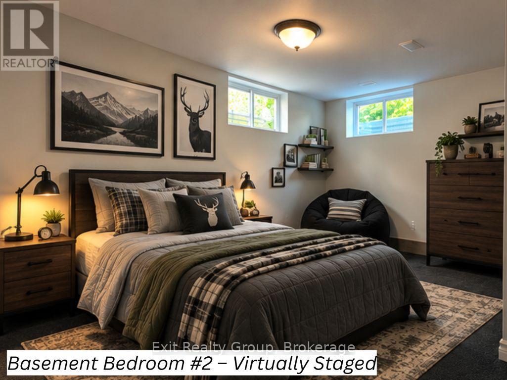 418 Wilson Road Property Photo 36