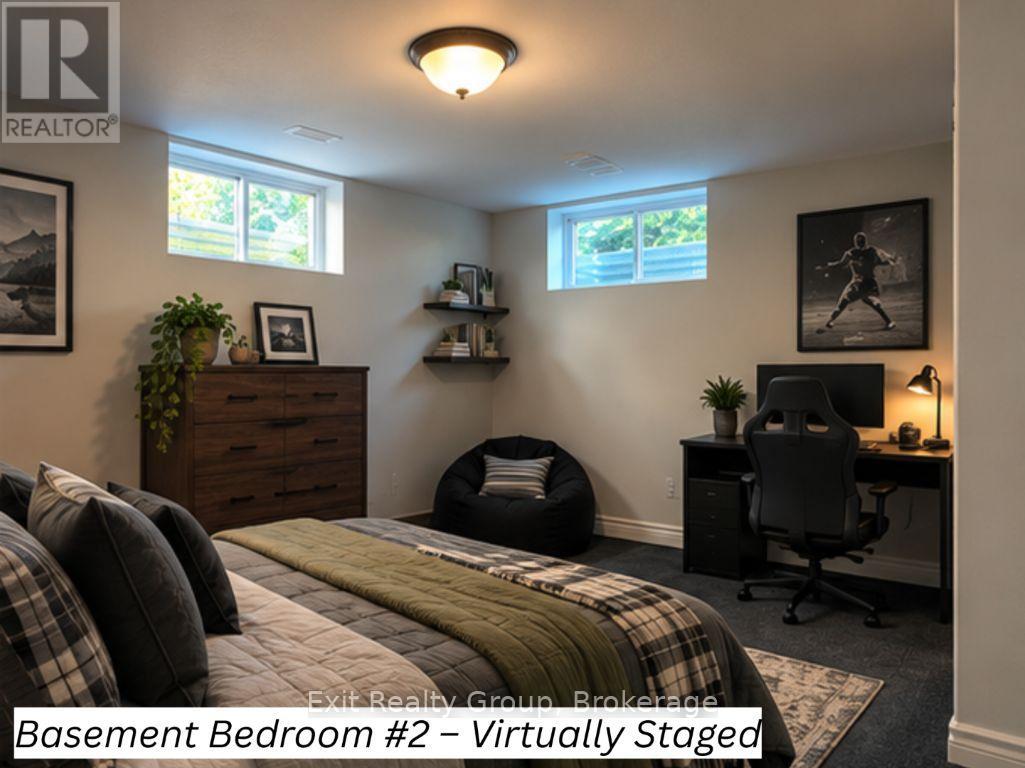 418 Wilson Road Property Photo 37