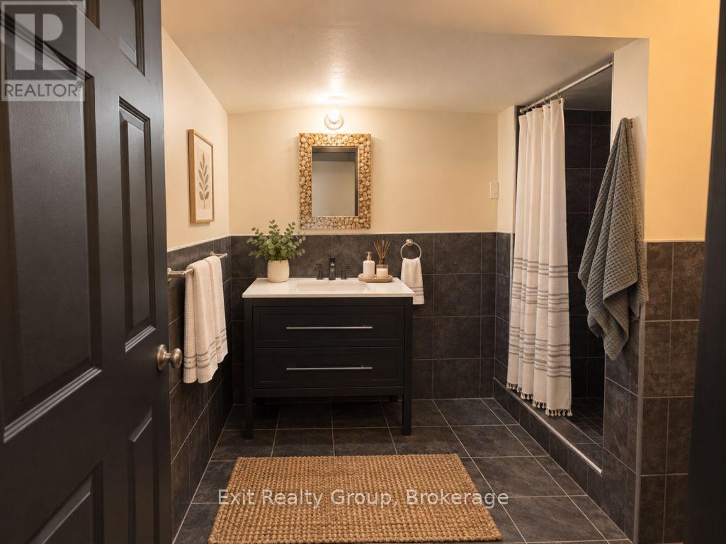418 Wilson Road Property Photo 40
