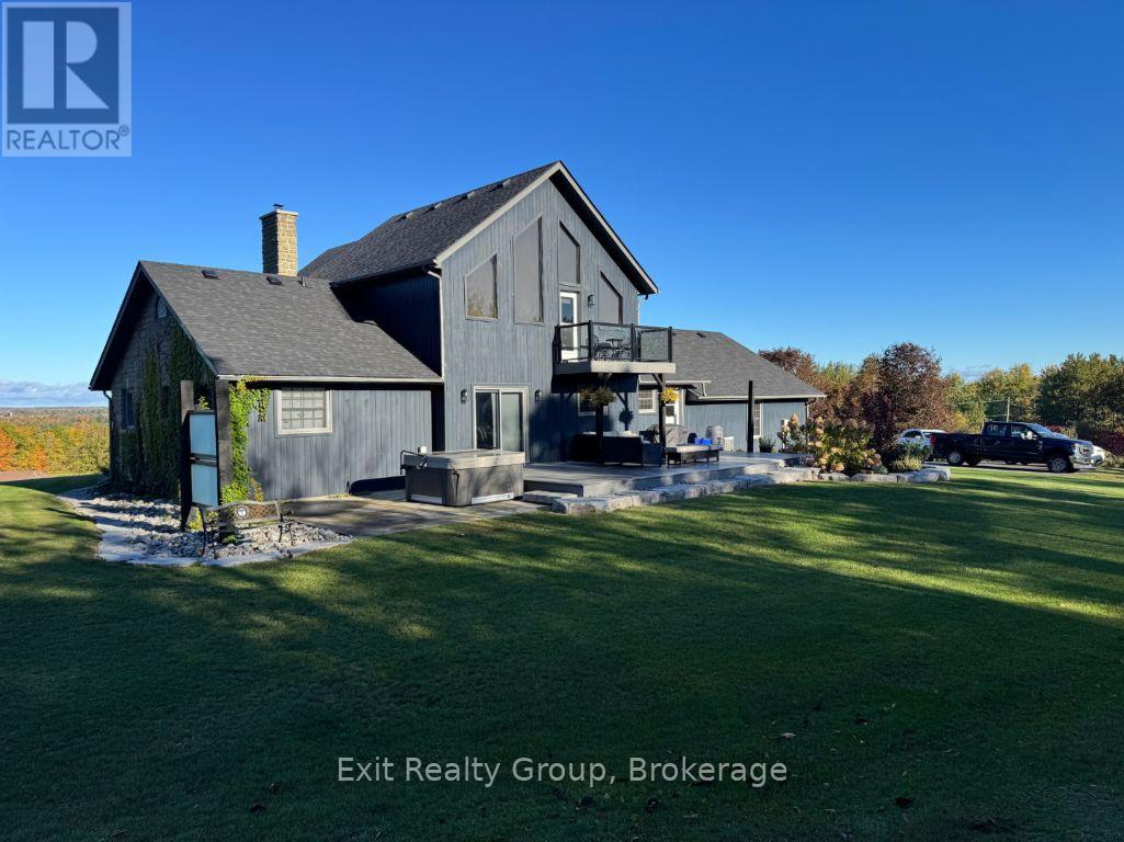 418 Wilson Road Property Photo 43
