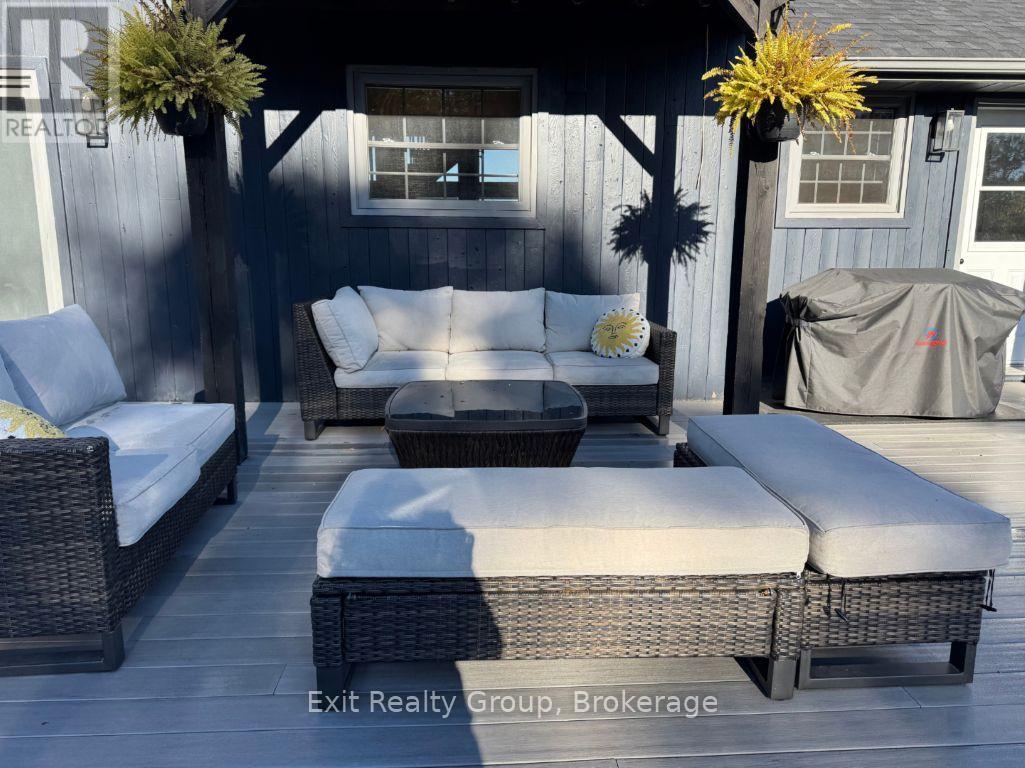 418 Wilson Road Property Photo 45
