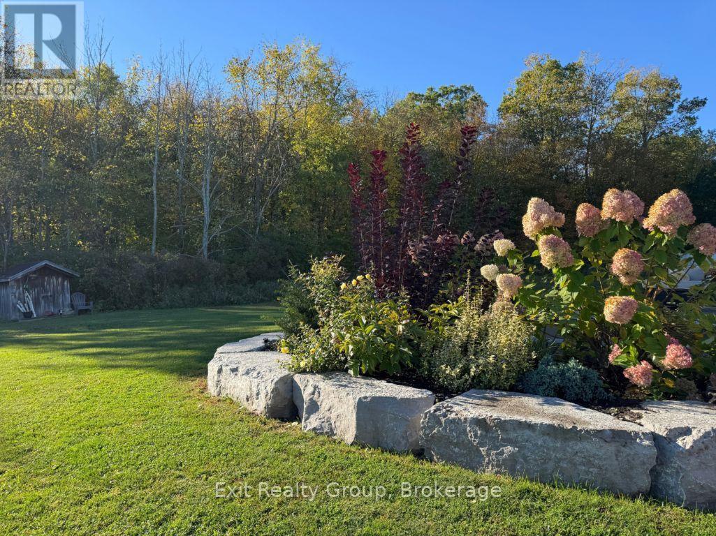 418 Wilson Road Property Photo 47