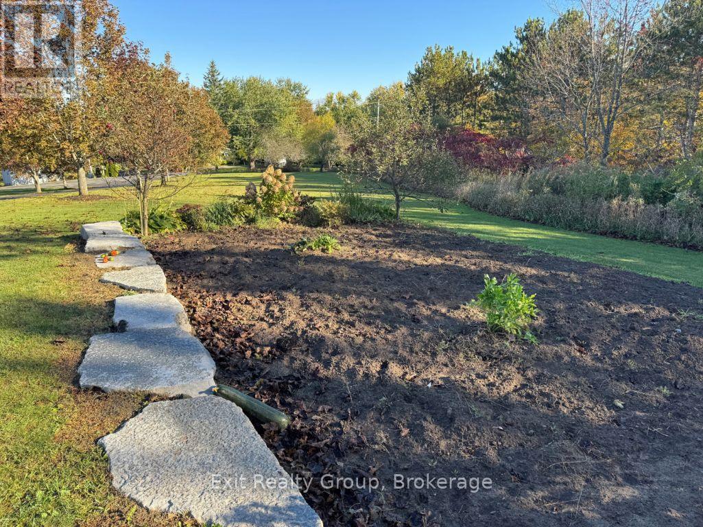 418 Wilson Road Property Photo 48