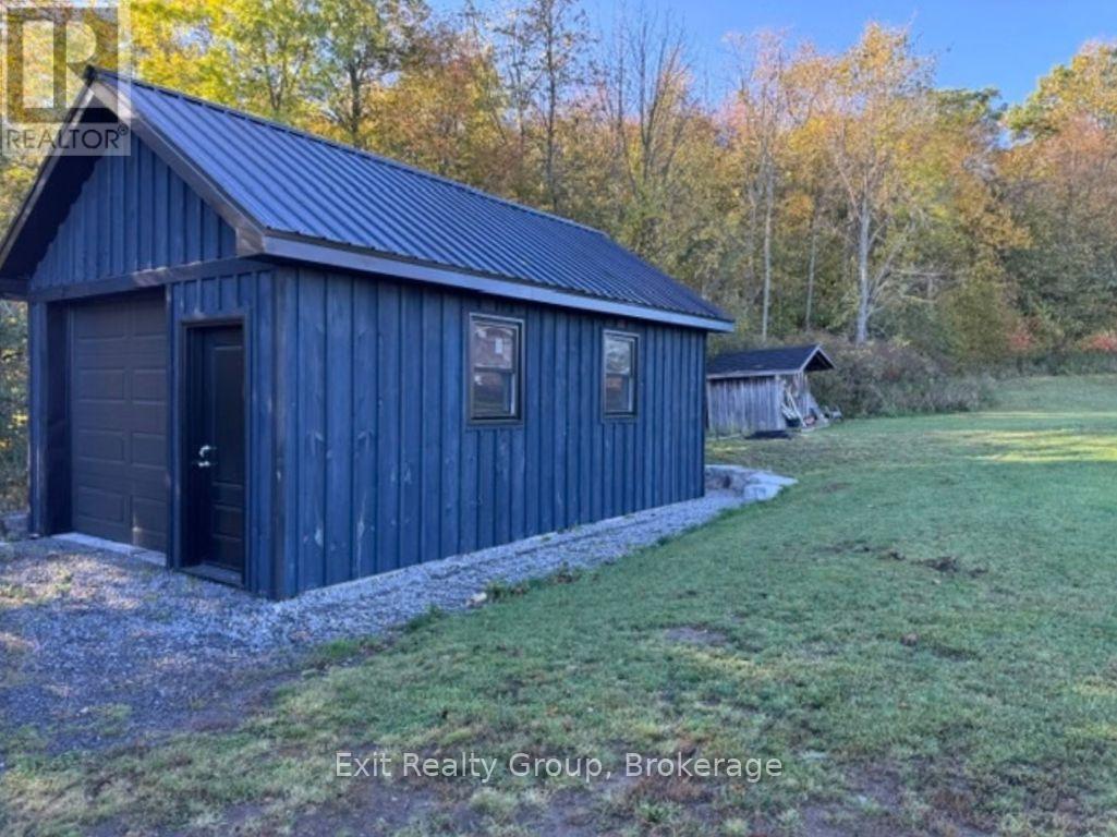 418 Wilson Road Property Photo 49