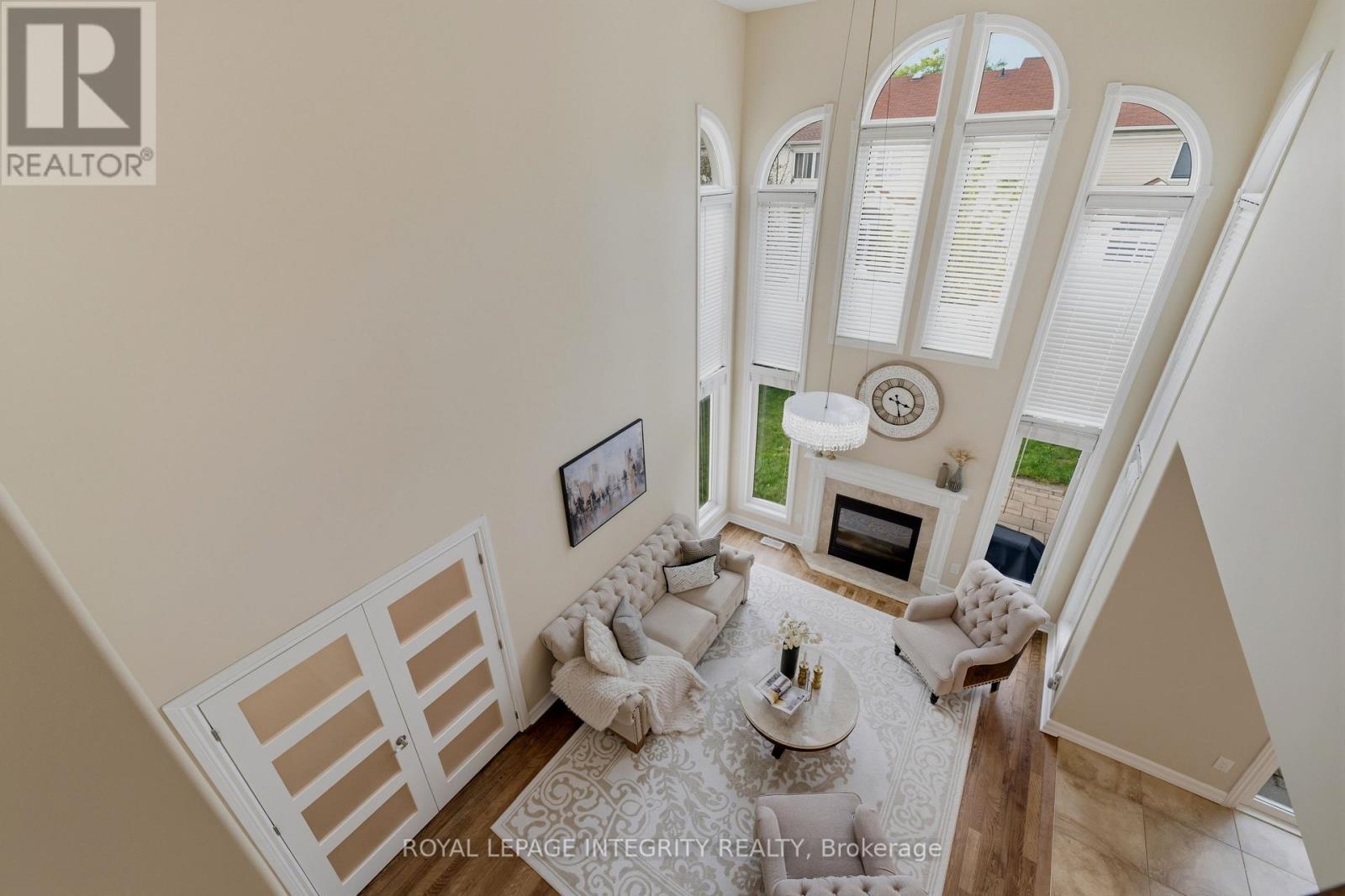 119 Woliston Crescent Property Photo 29