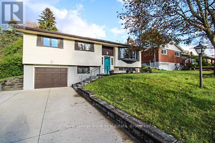 62 Springbrook Drive Property Photo 2