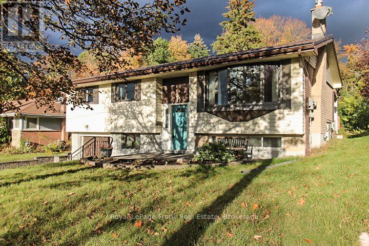 62 Springbrook Drive Property Photo 3