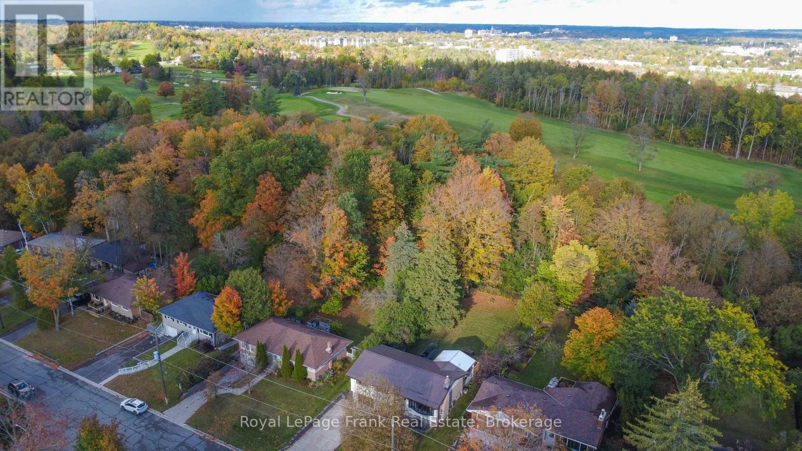 62 Springbrook Drive Property Photo 4