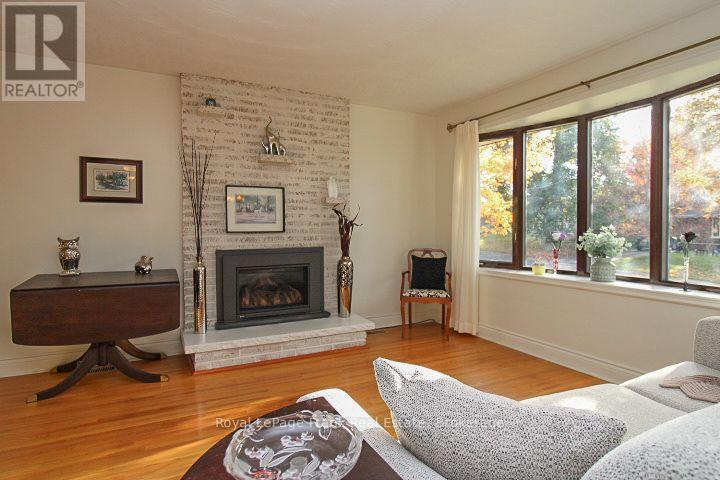 62 Springbrook Drive Property Photo 5
