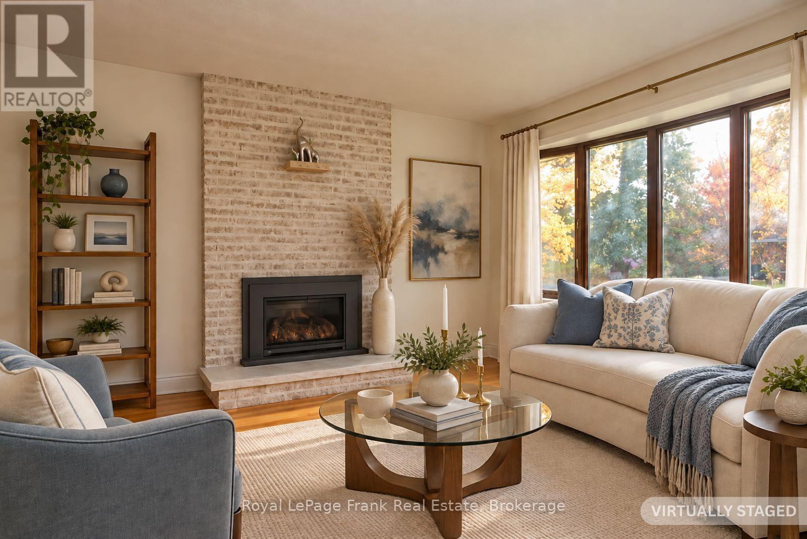 62 Springbrook Drive Property Photo 6