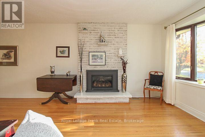 62 Springbrook Drive Property Photo 7