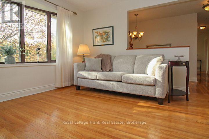 62 Springbrook Drive Property Photo 9