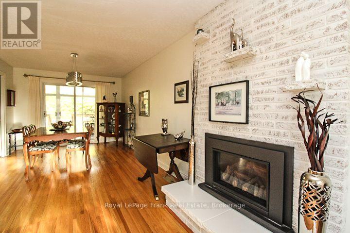 62 Springbrook Drive Property Photo 10