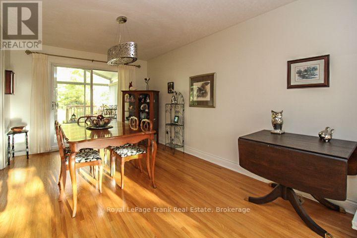 62 Springbrook Drive Property Photo 12