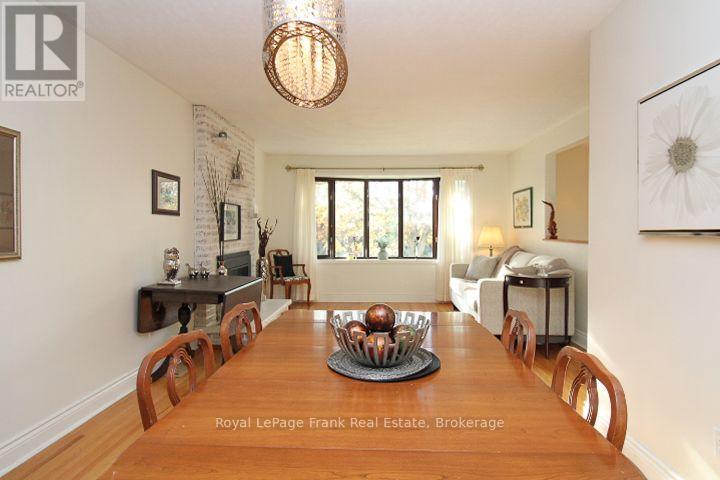 62 Springbrook Drive Property Photo 13