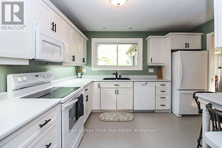 62 Springbrook Drive Property Photo 15