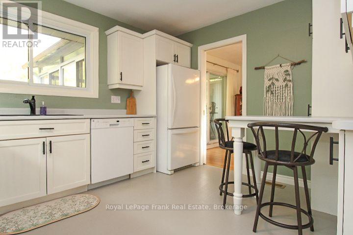 62 Springbrook Drive Property Photo 16