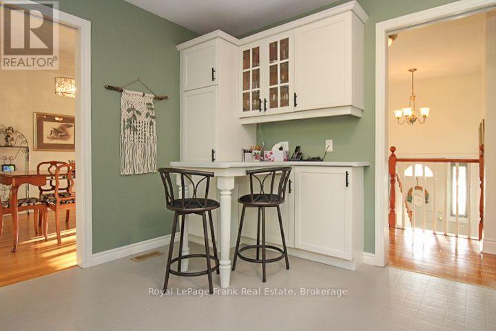 62 Springbrook Drive Property Photo 17