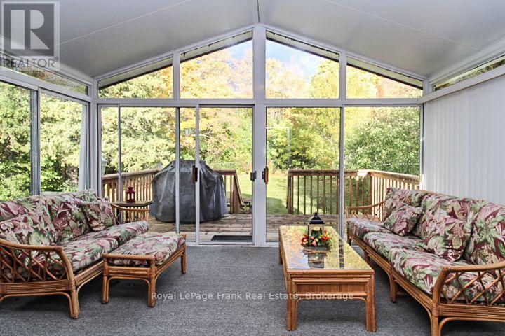 62 Springbrook Drive Property Photo 18