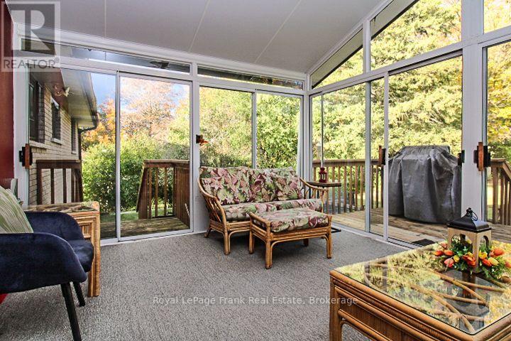 62 Springbrook Drive Property Photo 19