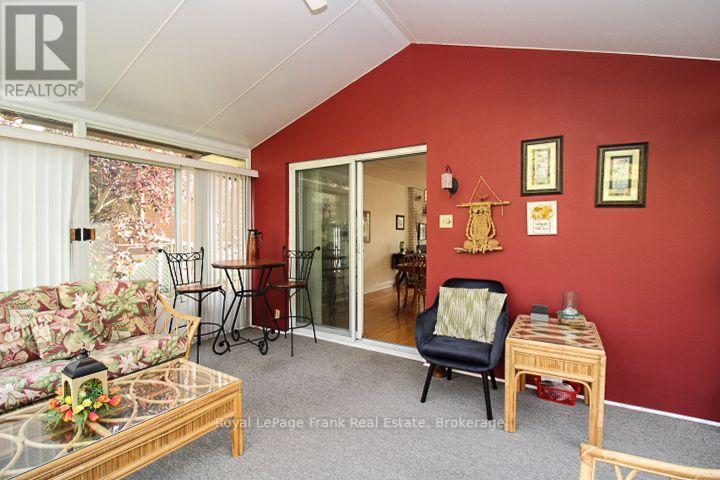 62 Springbrook Drive Property Photo 20