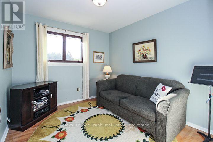 62 Springbrook Drive Property Photo 21