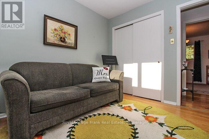 62 Springbrook Drive Property Photo 22