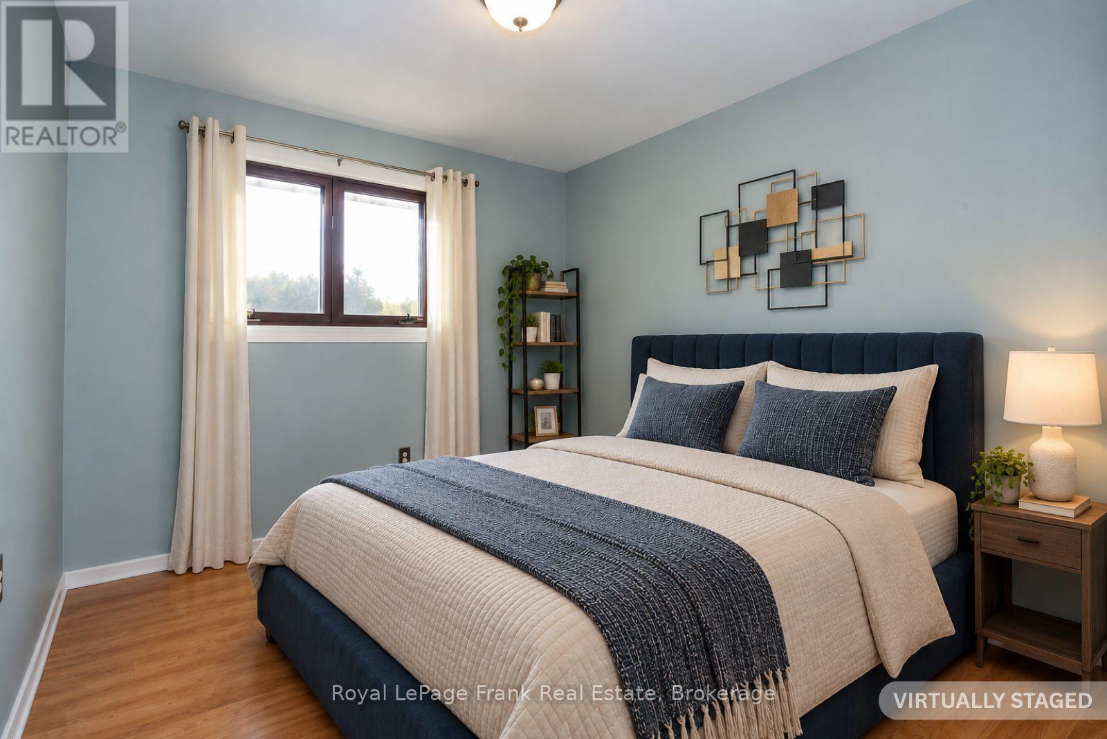 62 Springbrook Drive Property Photo 23