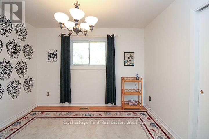 62 Springbrook Drive Property Photo 24