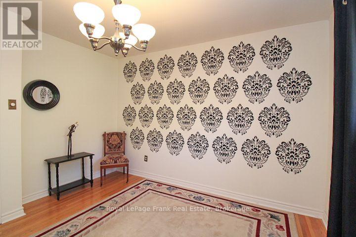 62 Springbrook Drive Property Photo 25