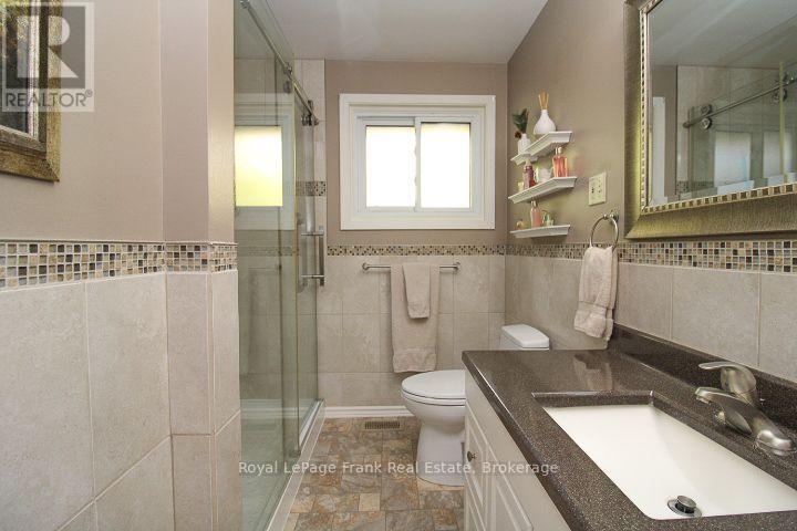 62 Springbrook Drive Property Photo 30