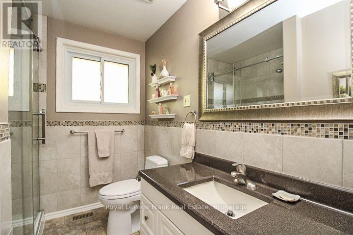 62 Springbrook Drive Property Photo 31