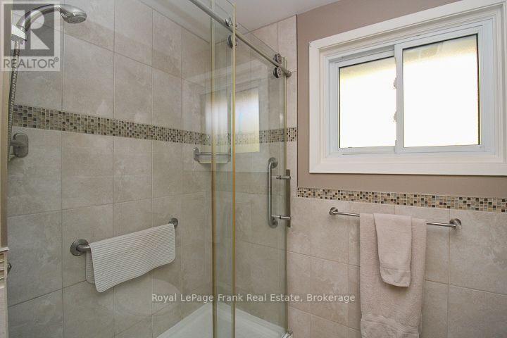 62 Springbrook Drive Property Photo 32