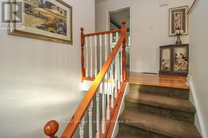 62 Springbrook Drive Property Photo 33