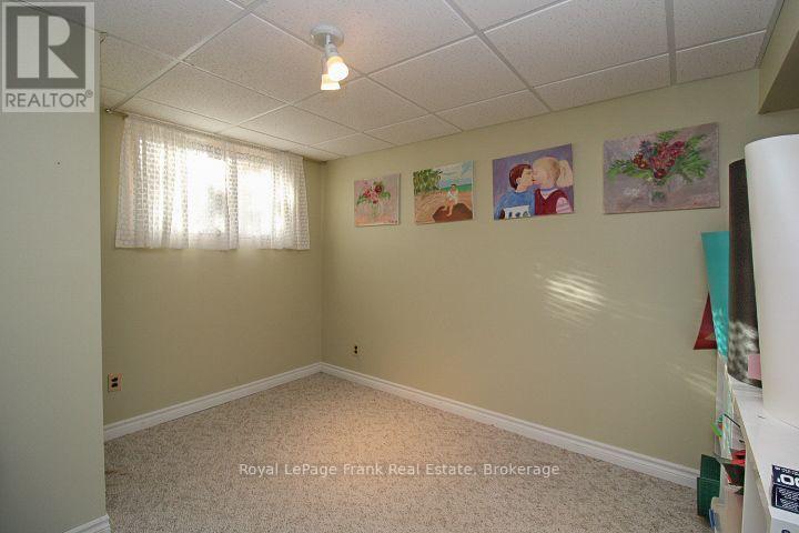 62 Springbrook Drive Property Photo 34