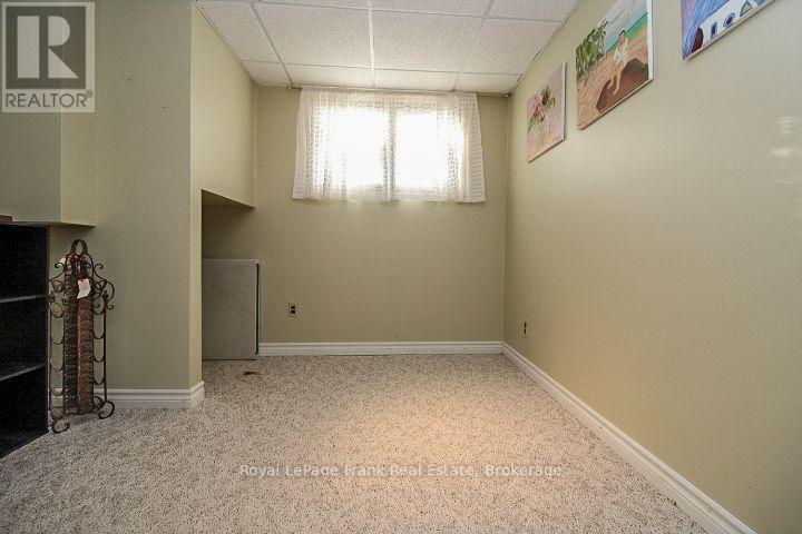 62 Springbrook Drive Property Photo 35