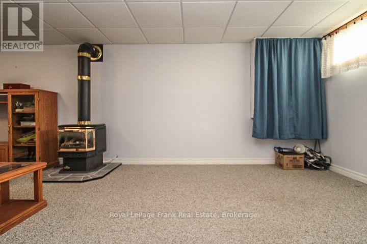 62 Springbrook Drive Property Photo 38