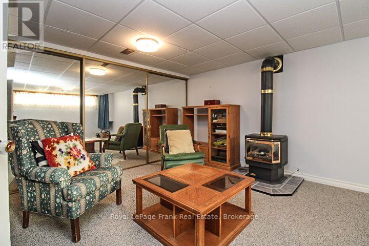 62 Springbrook Drive Property Photo 39