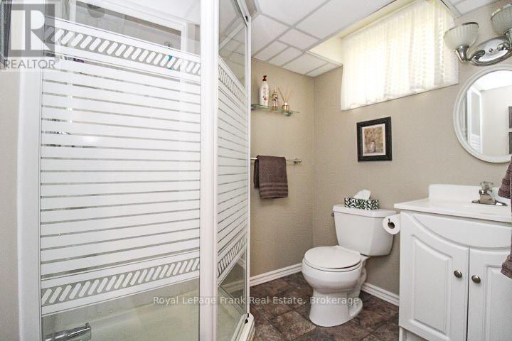 62 Springbrook Drive Property Photo 41