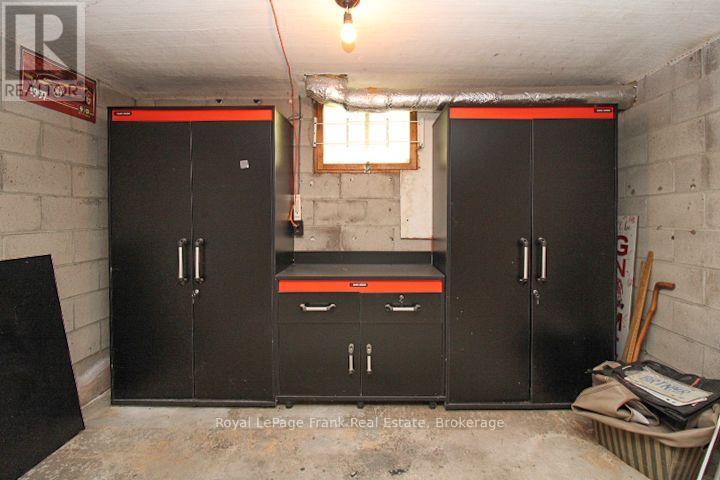 62 Springbrook Drive Property Photo 42