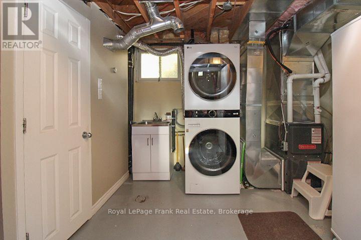 62 Springbrook Drive Property Photo 43