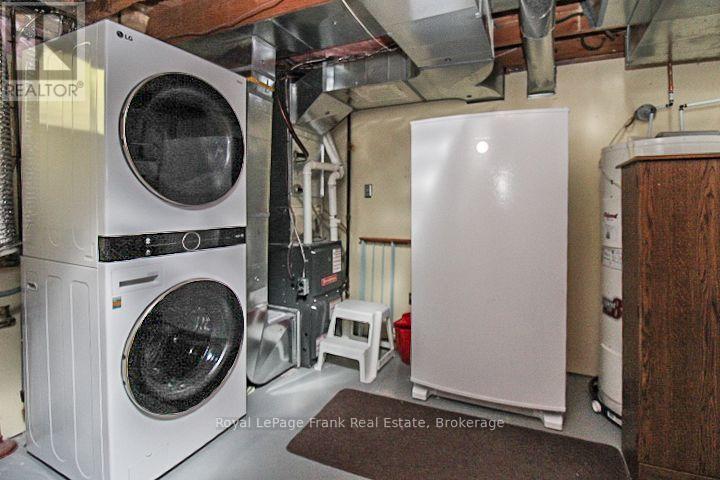 62 Springbrook Drive Property Photo 44