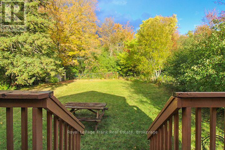 62 Springbrook Drive Property Photo 46