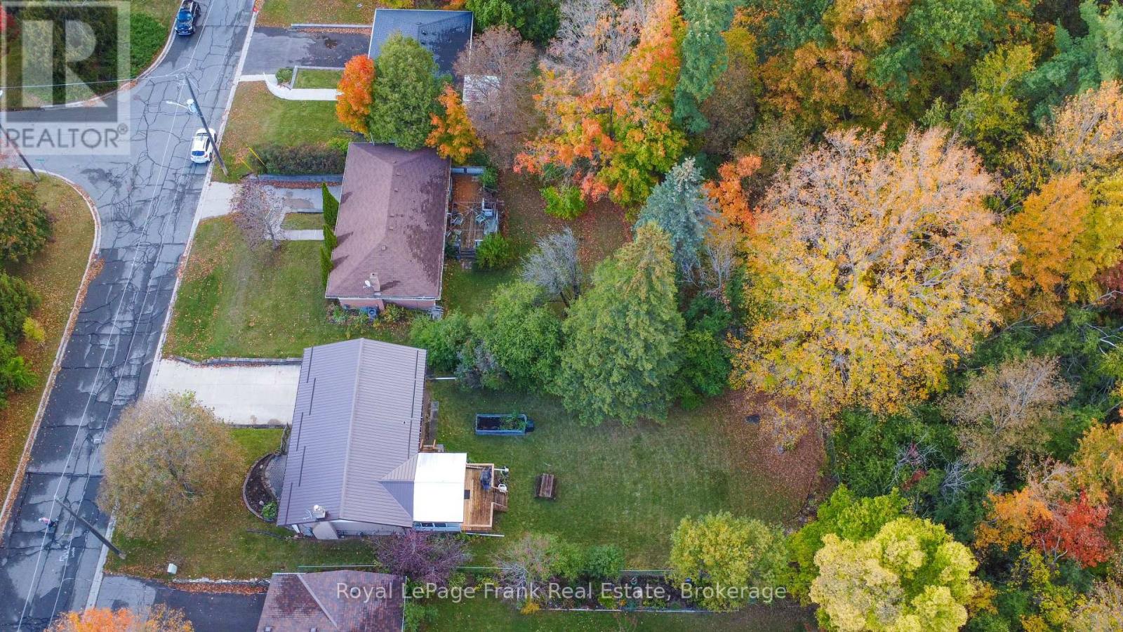 62 Springbrook Drive Property Photo 47